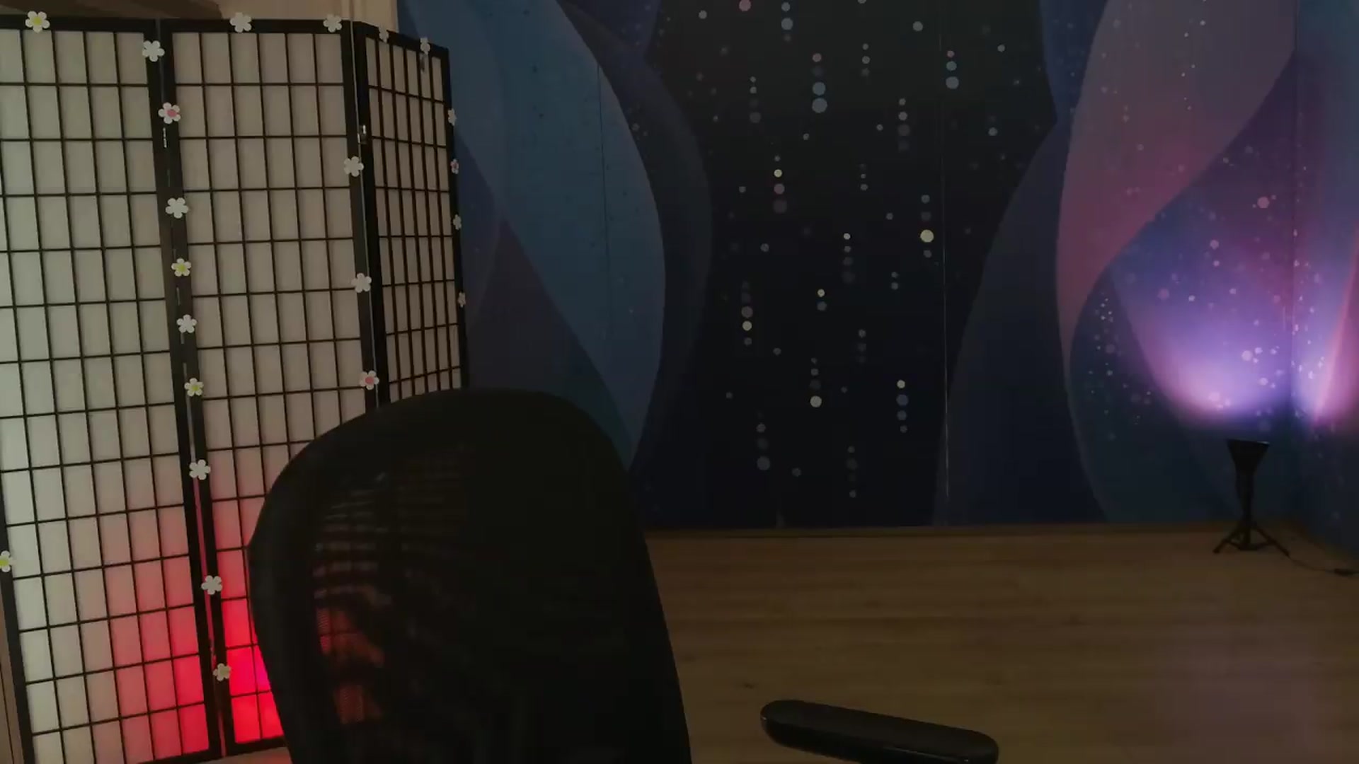 IntruderRorry video thumbnail