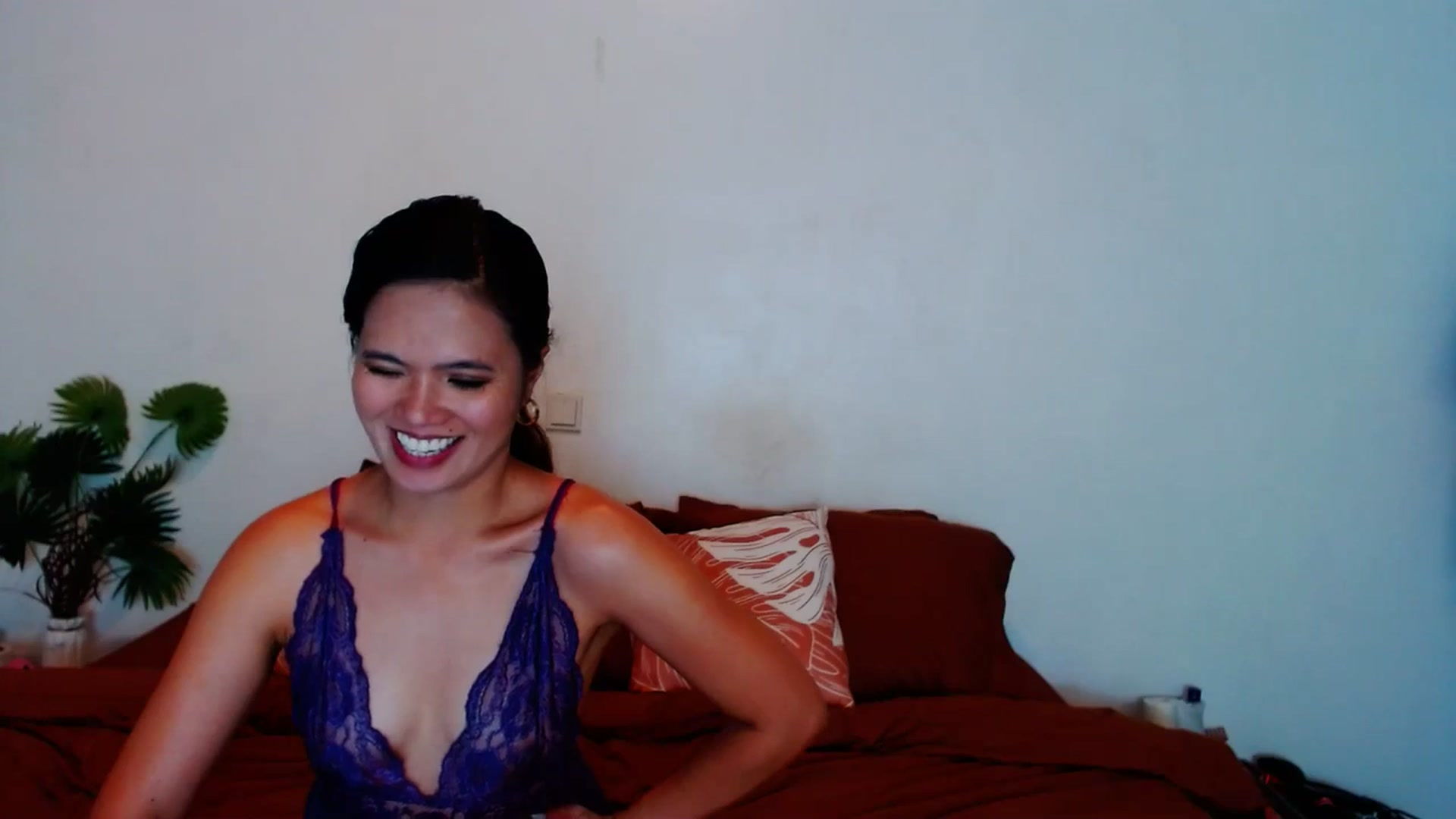 SweetOne_4u video thumbnail
