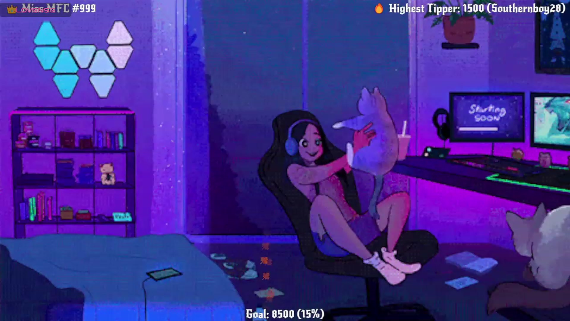KaraRaven video thumbnail