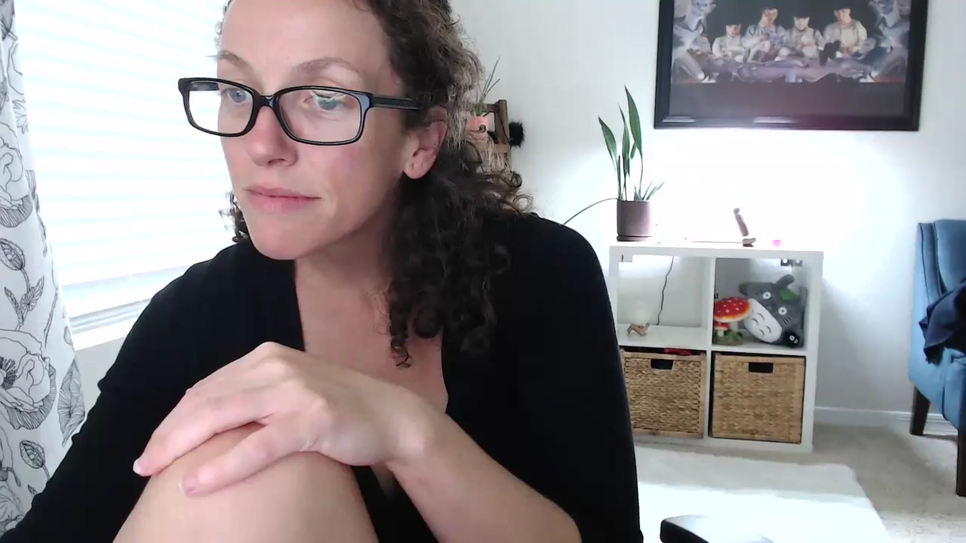 Sarah_Stark video thumbnail