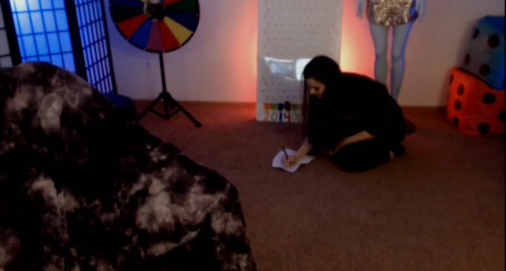Sophiopath video thumbnail
