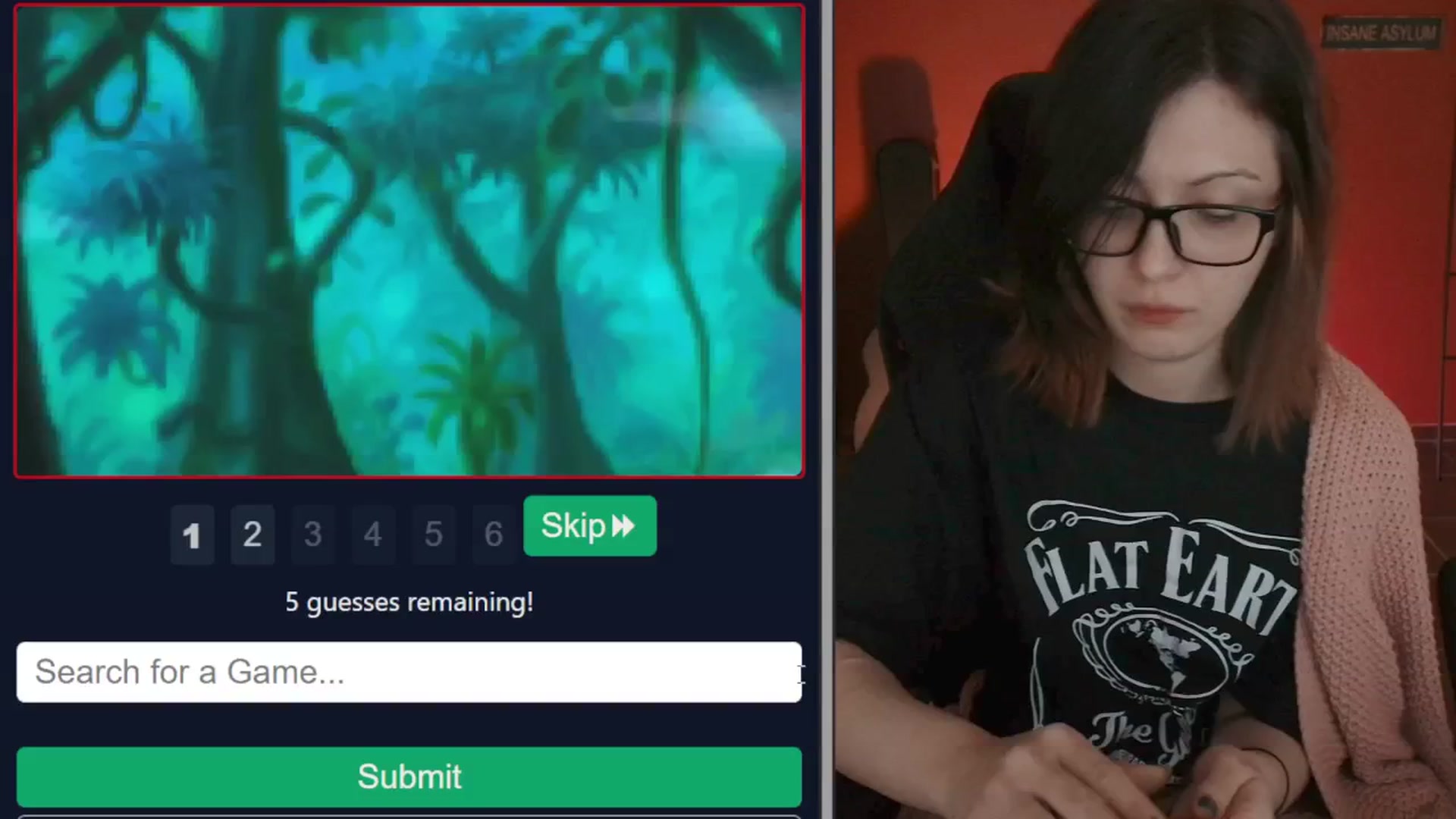 RoomToAvoid video thumbnail
