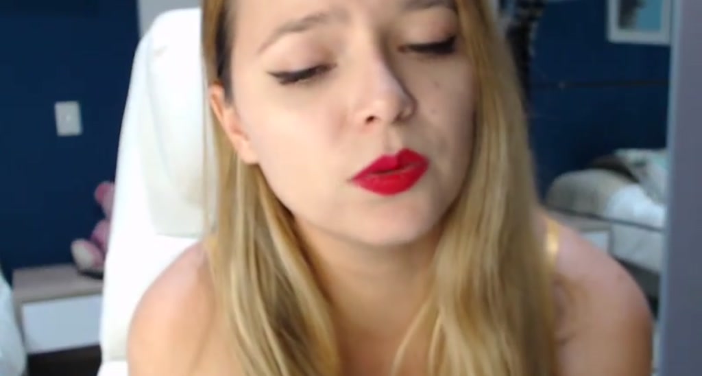 MaryVader video thumbnail