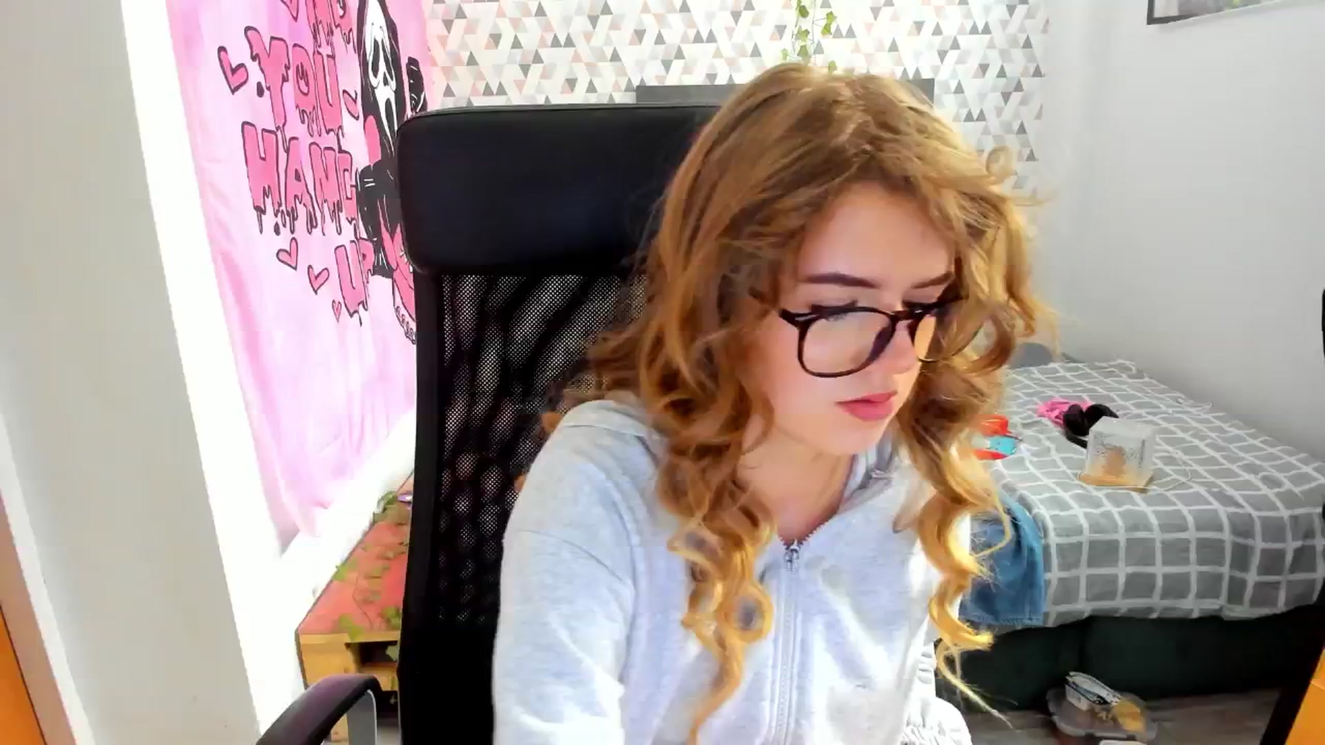 Iness_lex video thumbnail