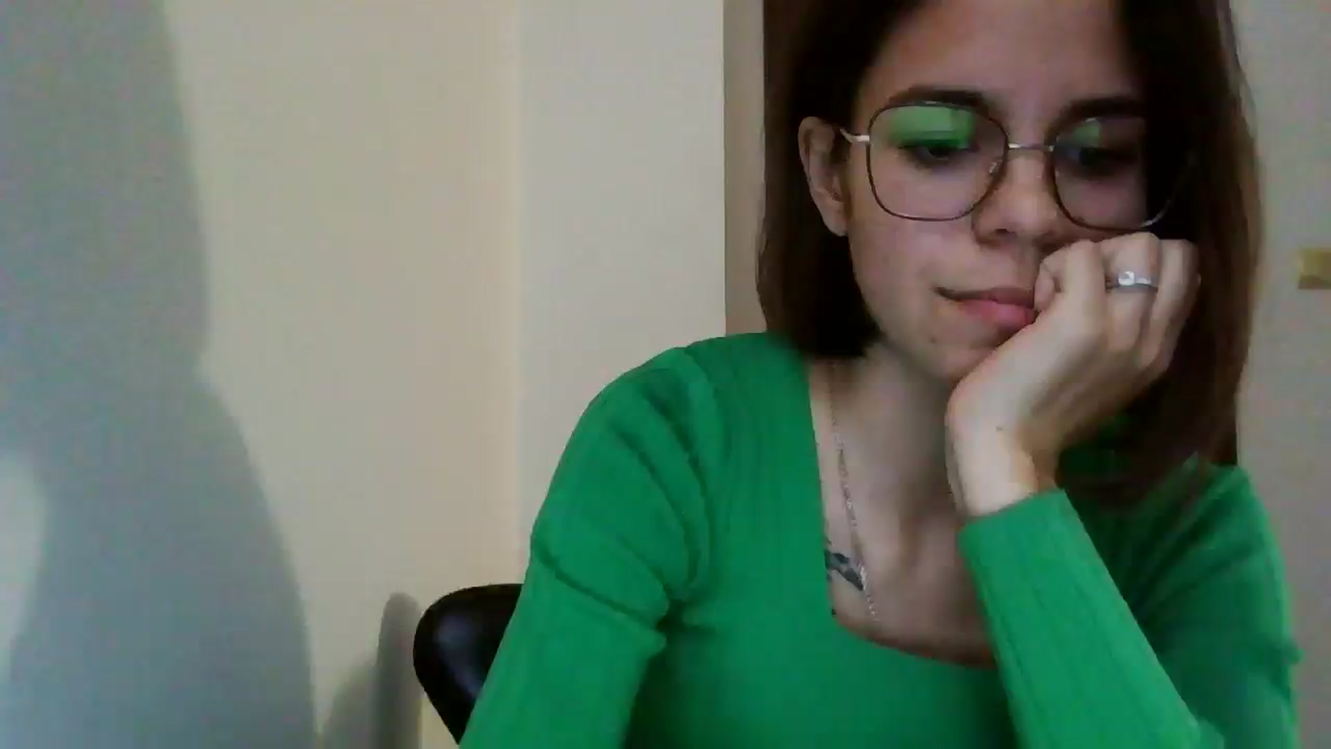 EmilyWills video thumbnail