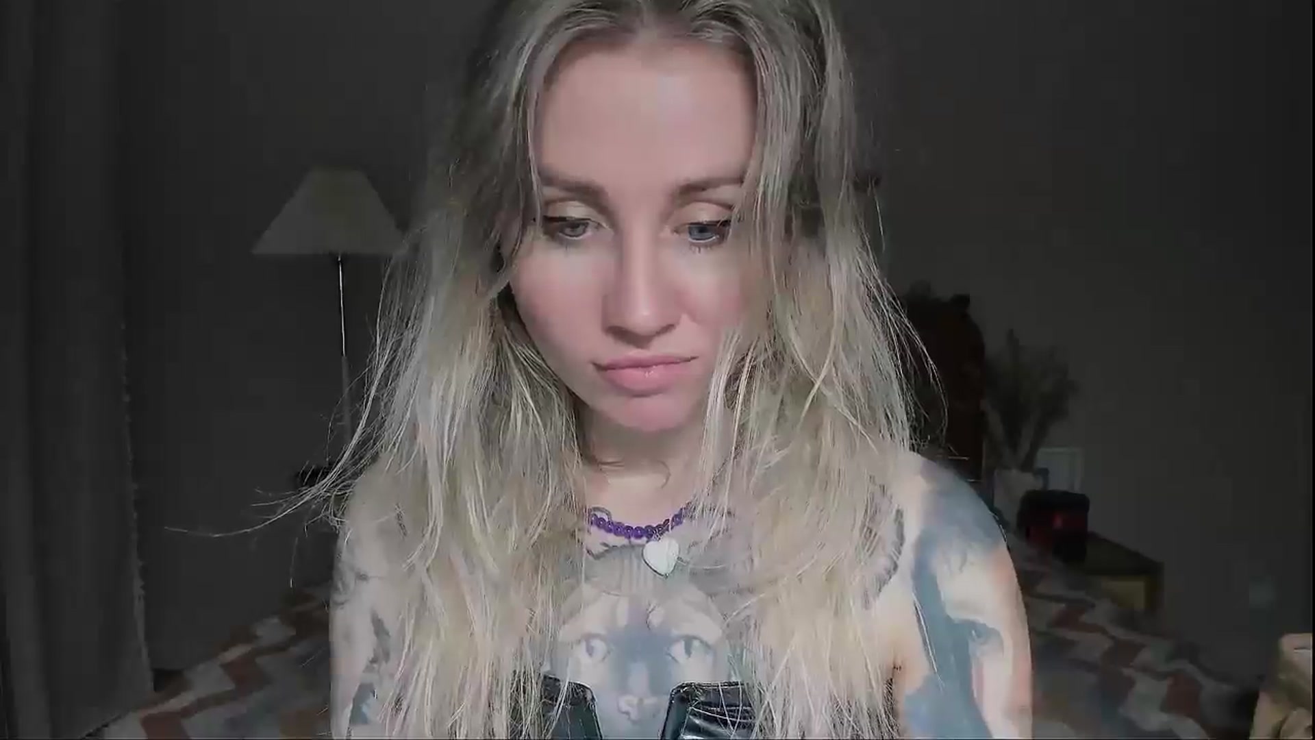 Alexa_Smithhh video thumbnail