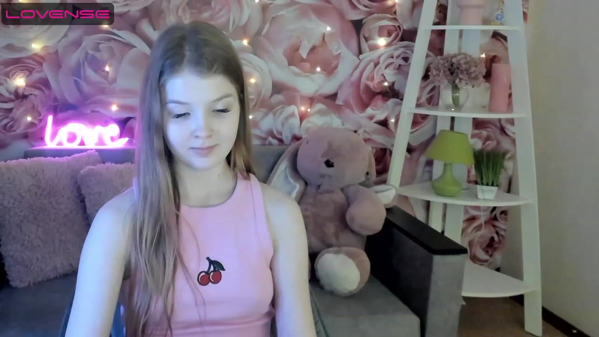 EmilyEmber video thumbnail