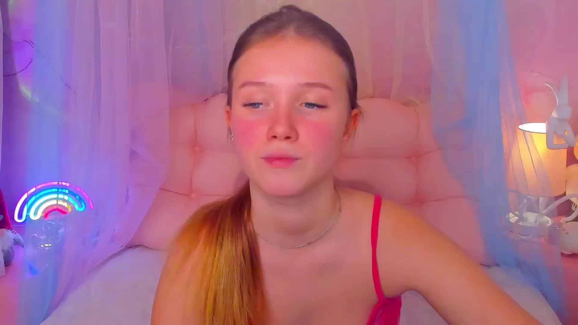 Beatrizz video thumbnail