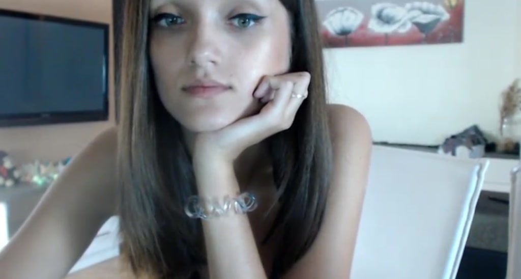 Just_Alex_ video thumbnail