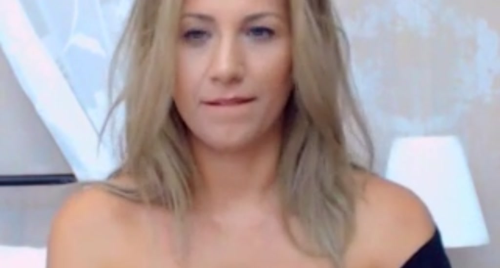 PreciousSusan video thumbnail