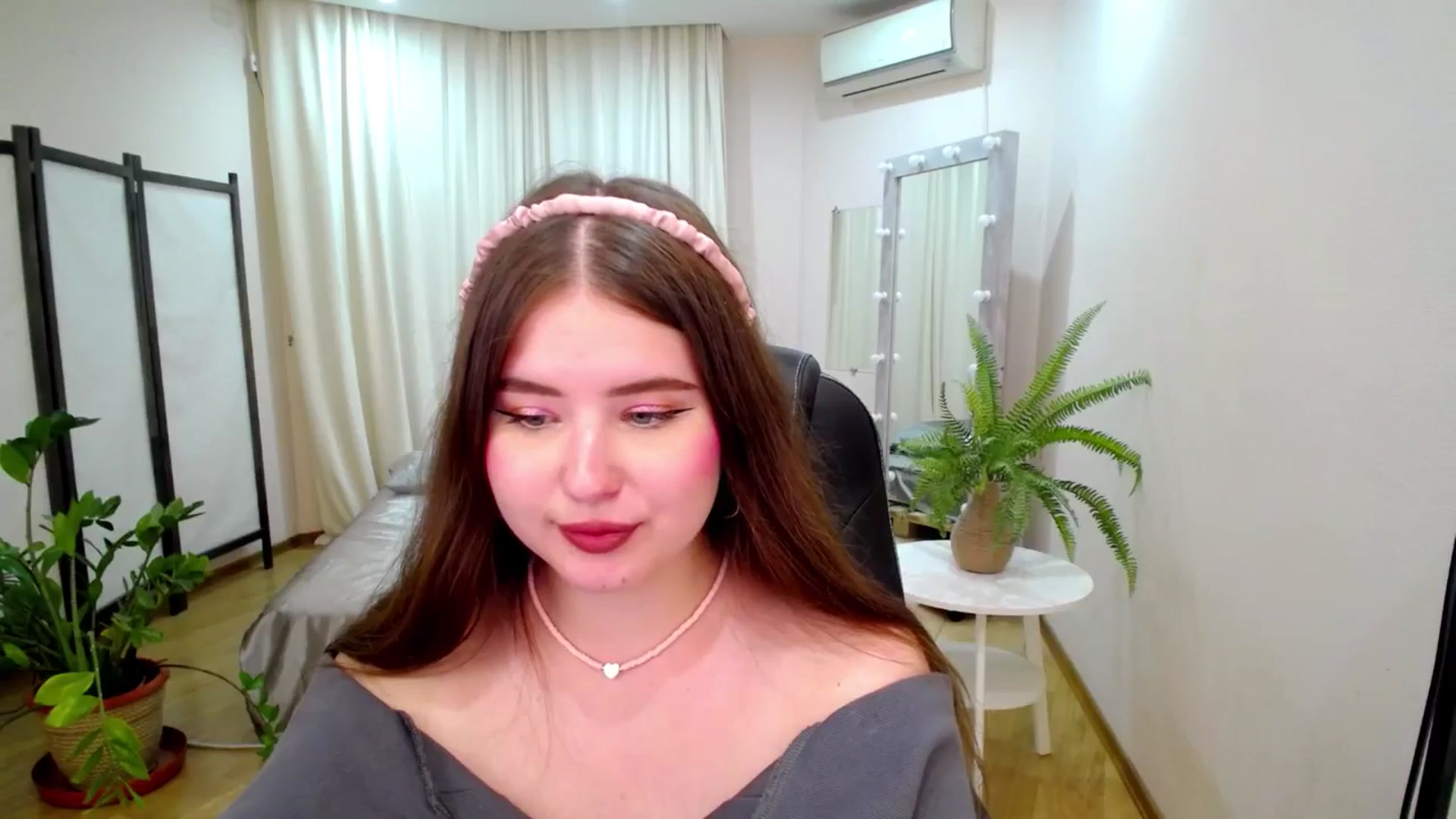 AdmireMyEyes video thumbnail
