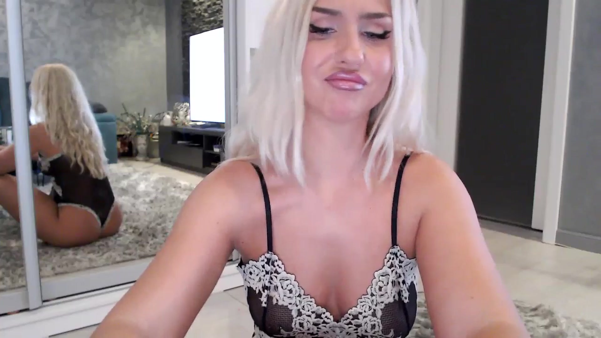 QueenBA video thumbnail