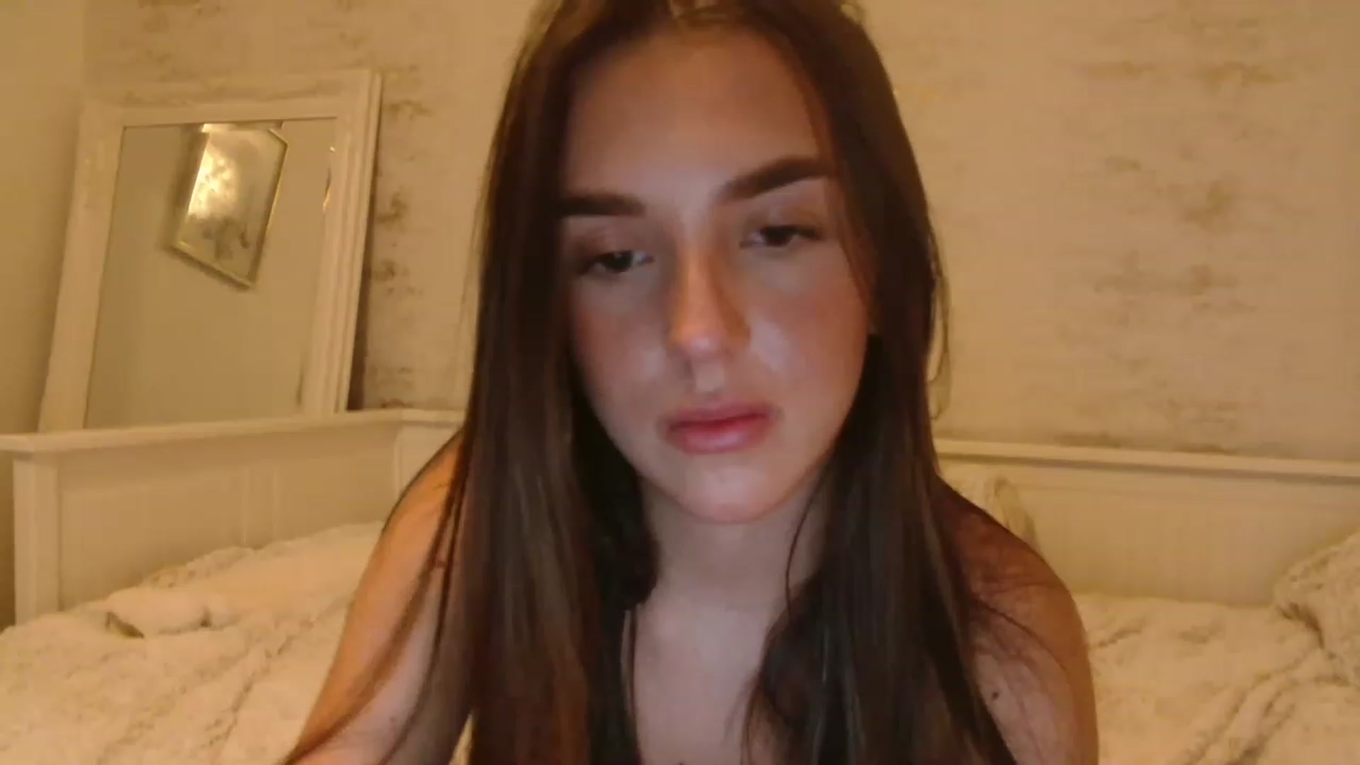 Cutegeex video thumbnail