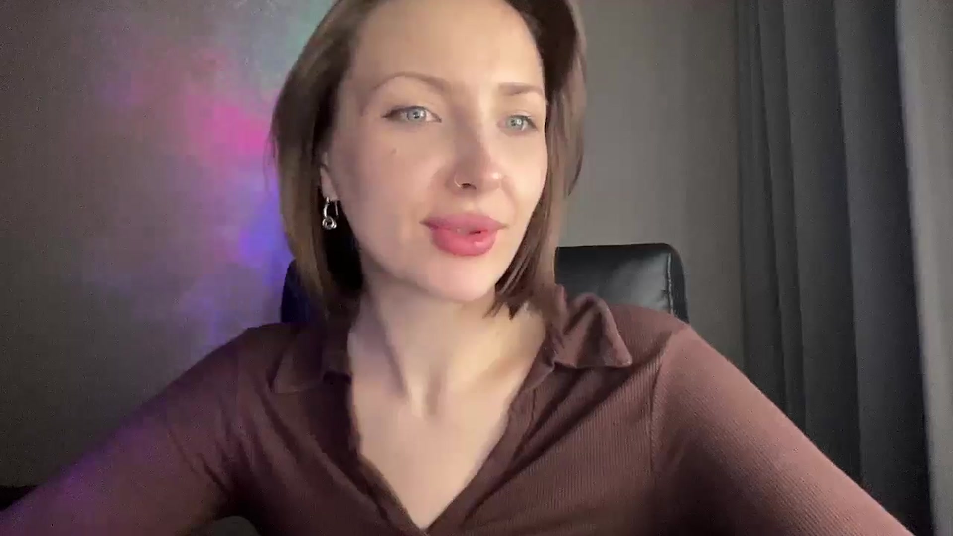 Di_Pearl video thumbnail