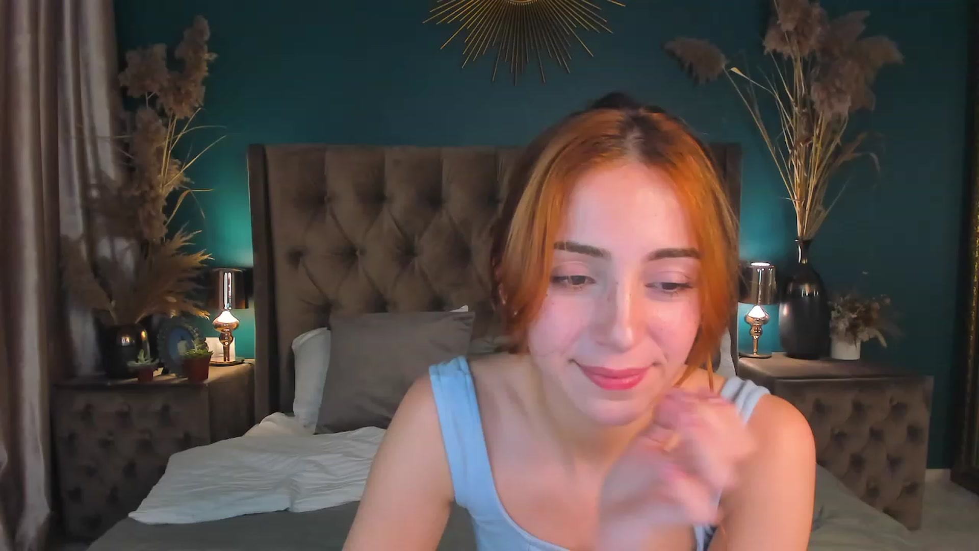ElsaYoung video thumbnail