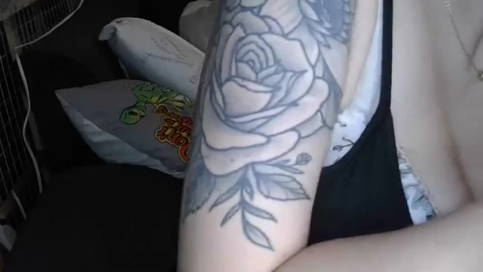 Sofieyoungxxx video thumbnail