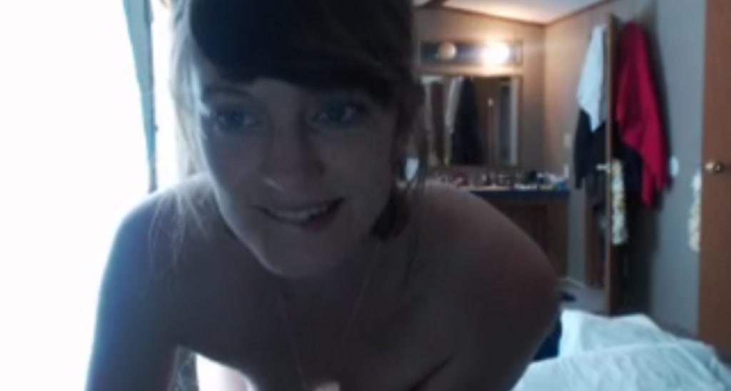 a_n_a_ video thumbnail