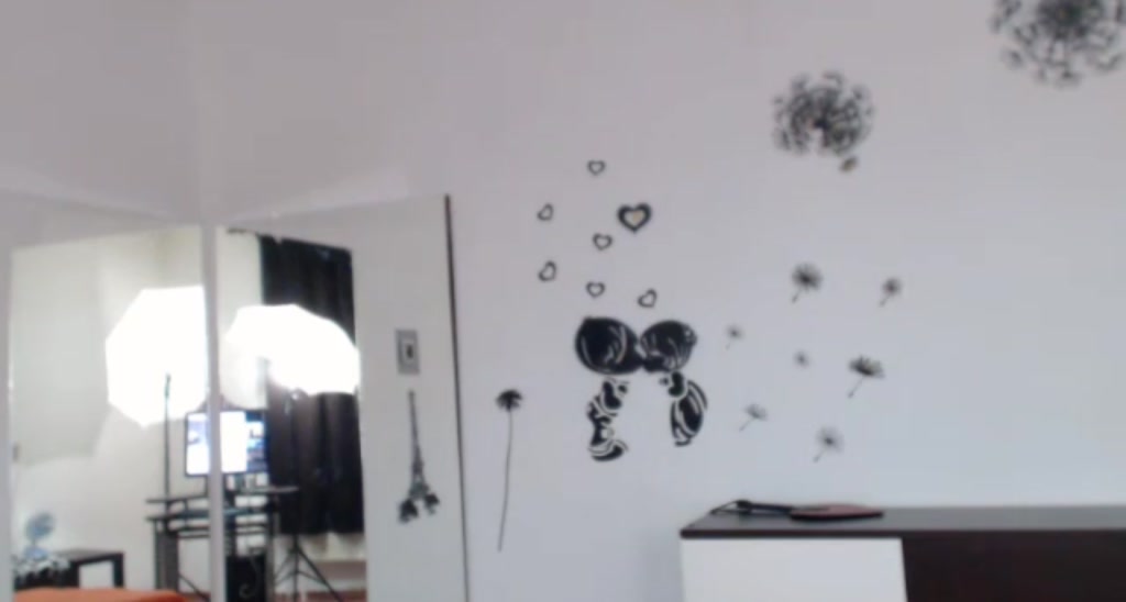 CleoBee video thumbnail
