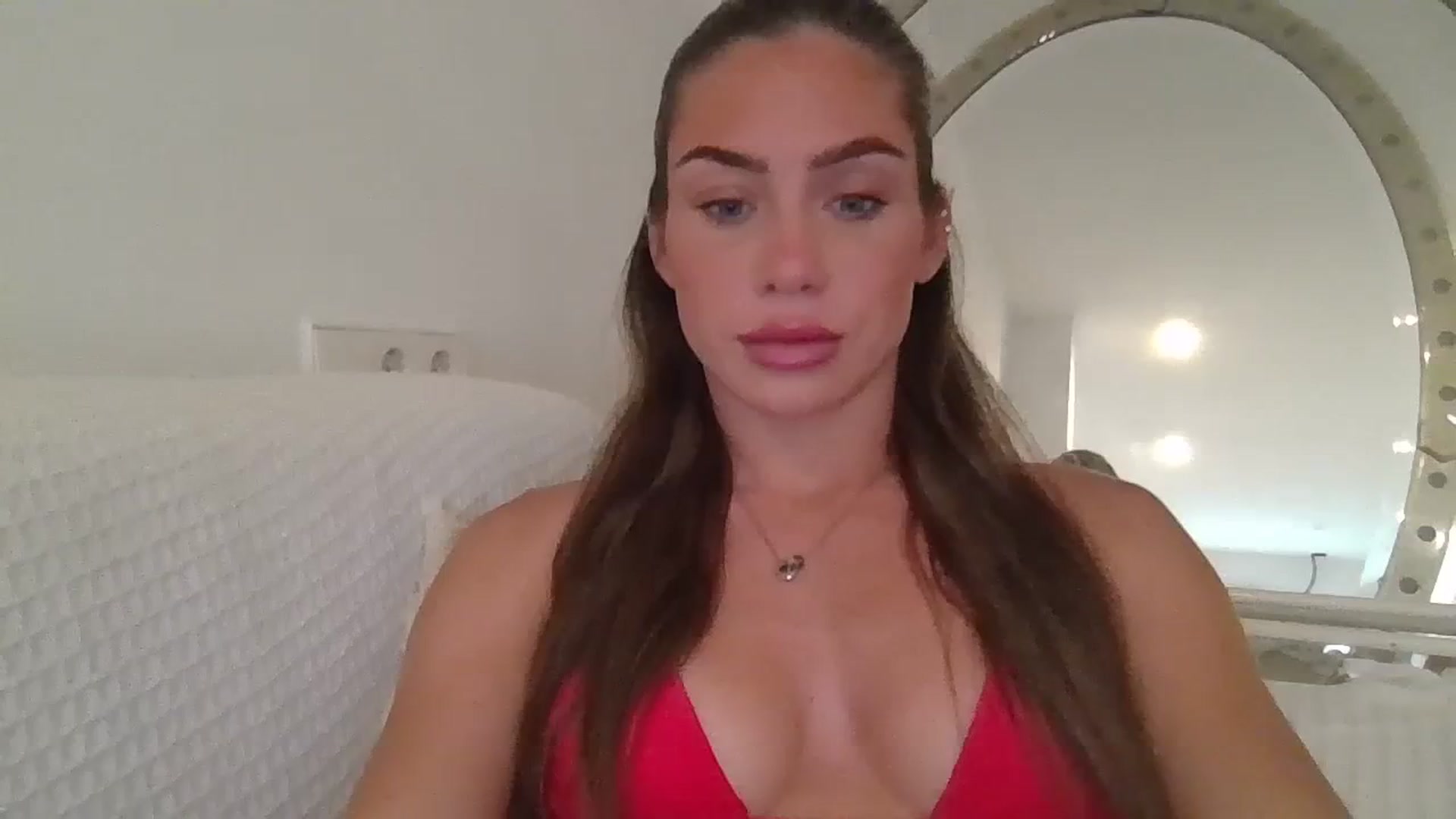 B_Rhoades video thumbnail