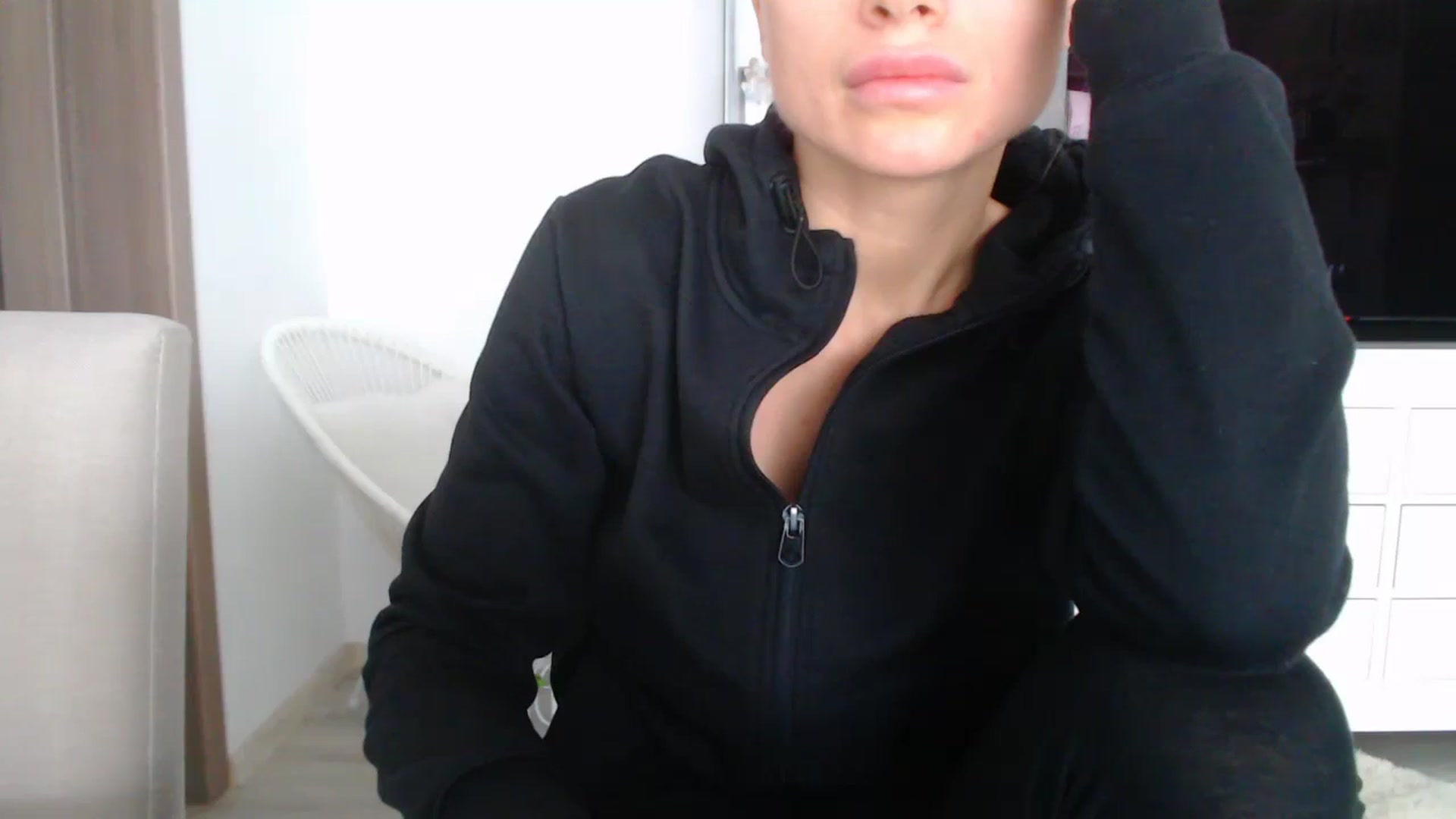 Hrystina_ video thumbnail