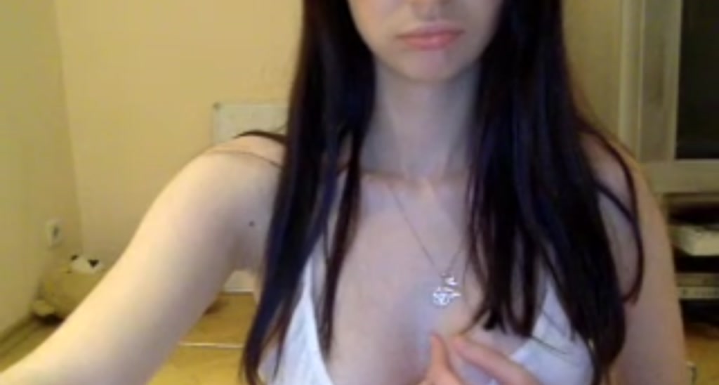 N_A_T_A_S_H_A video thumbnail