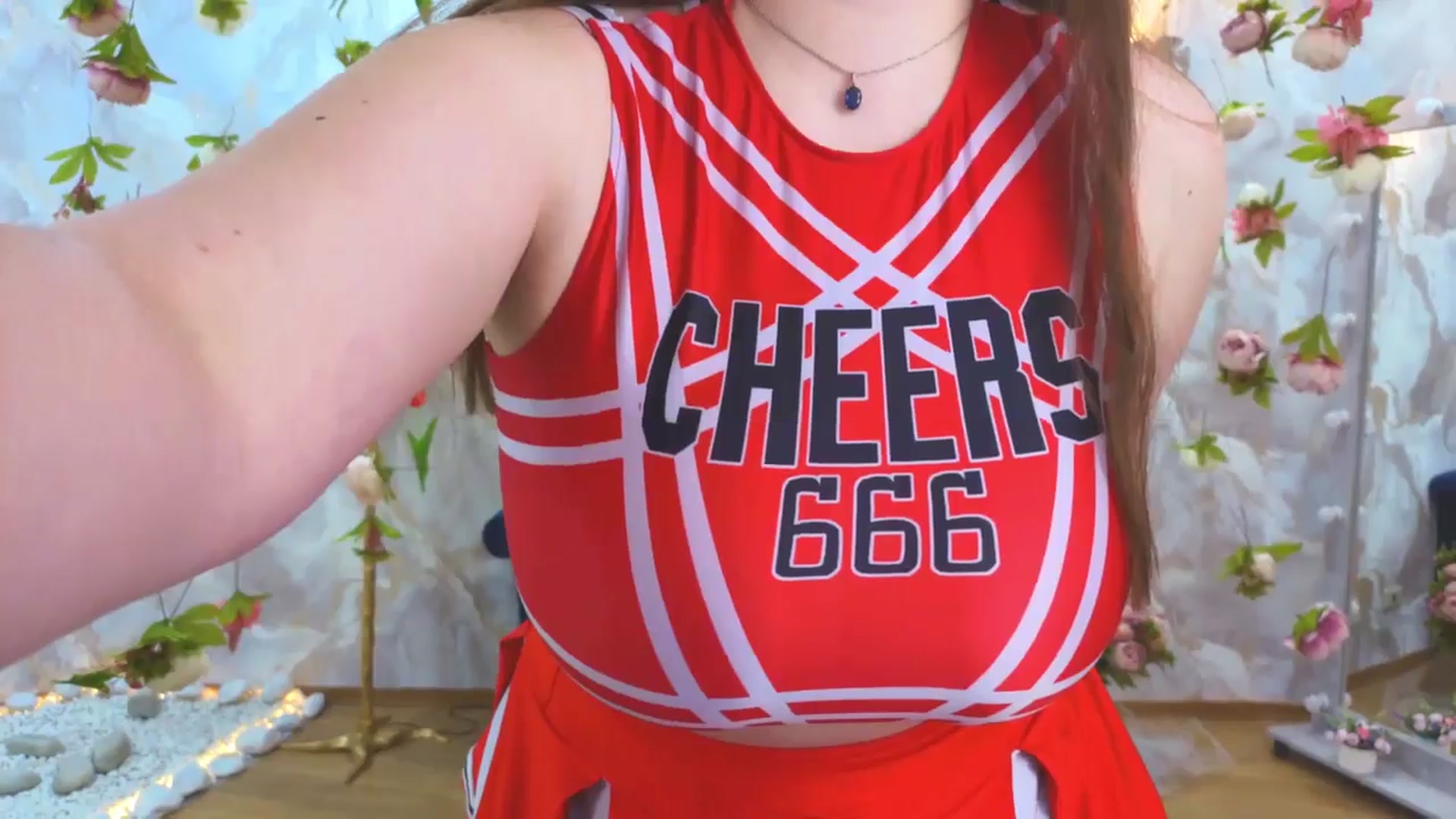 EnigmaVeil video thumbnail