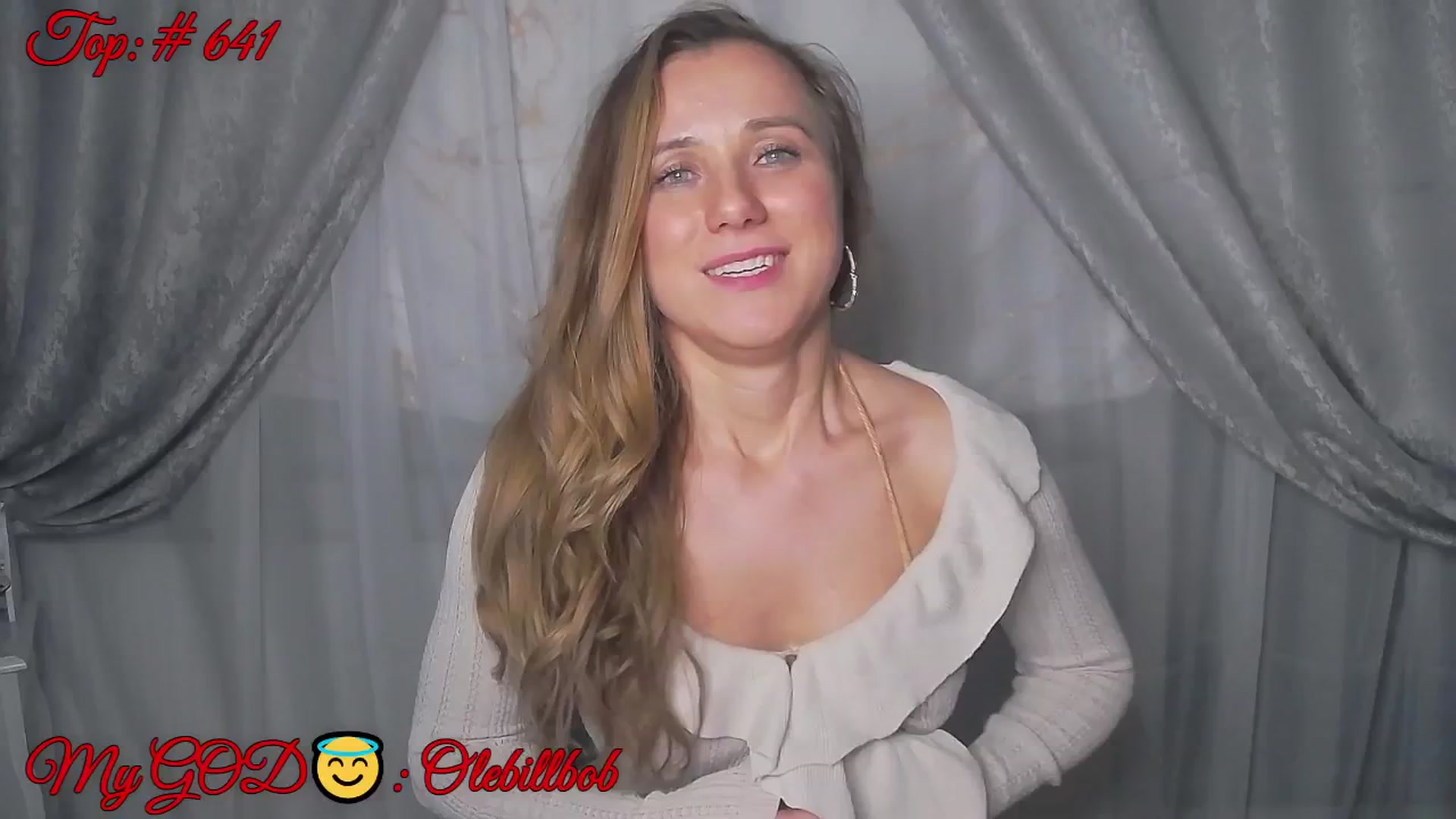 MissingK video thumbnail