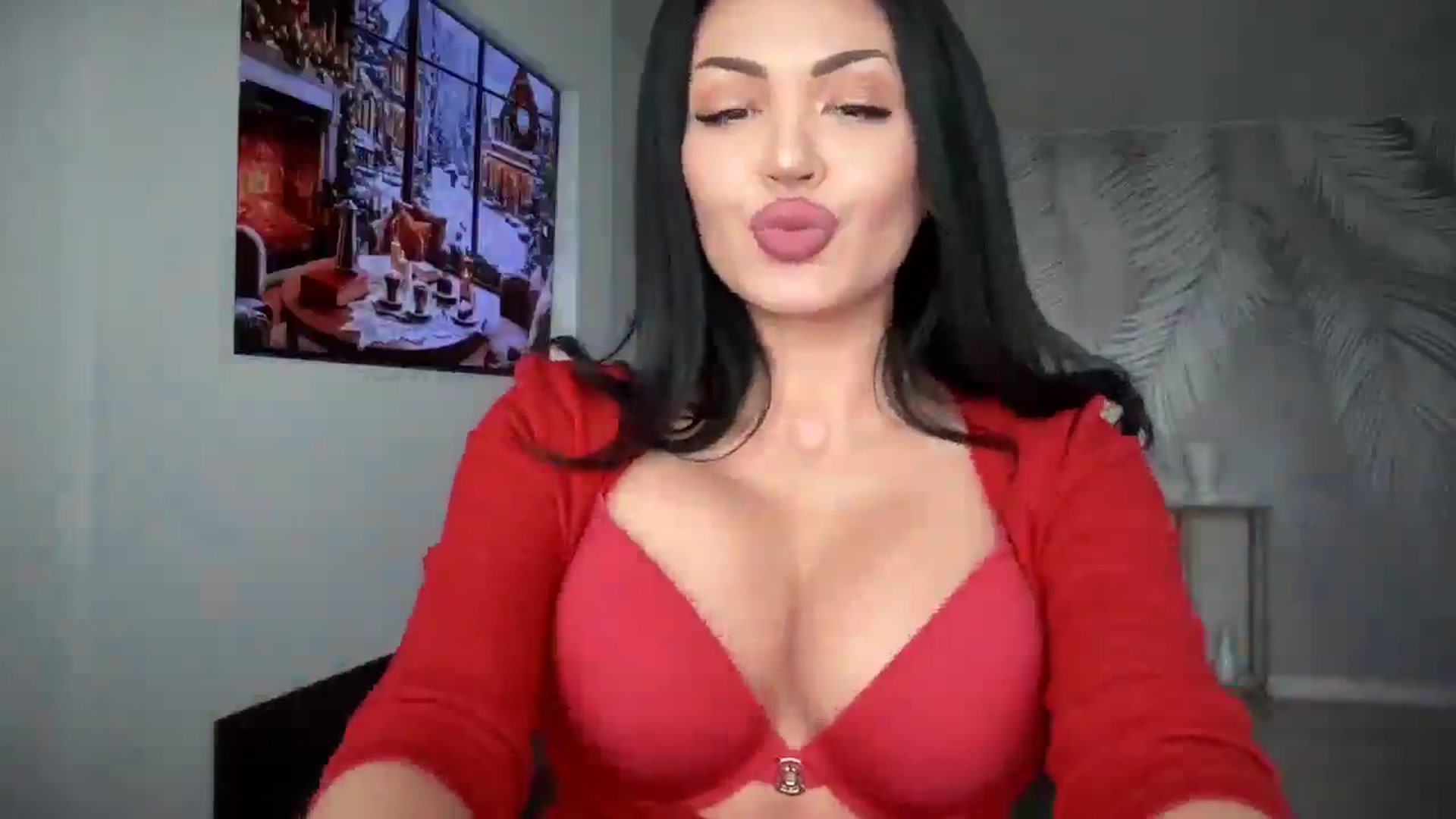 BELLADIANA video thumbnail