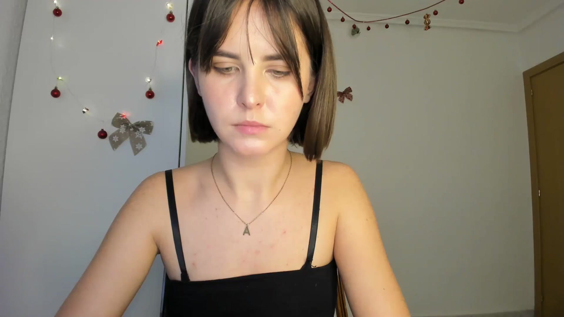 AhahaGirl video thumbnail