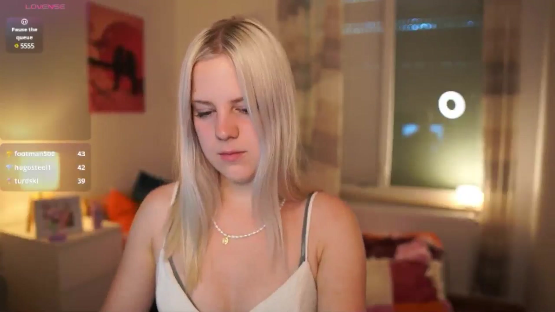 Merrilyn__ video thumbnail