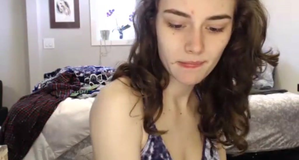 MagicalCherry video thumbnail