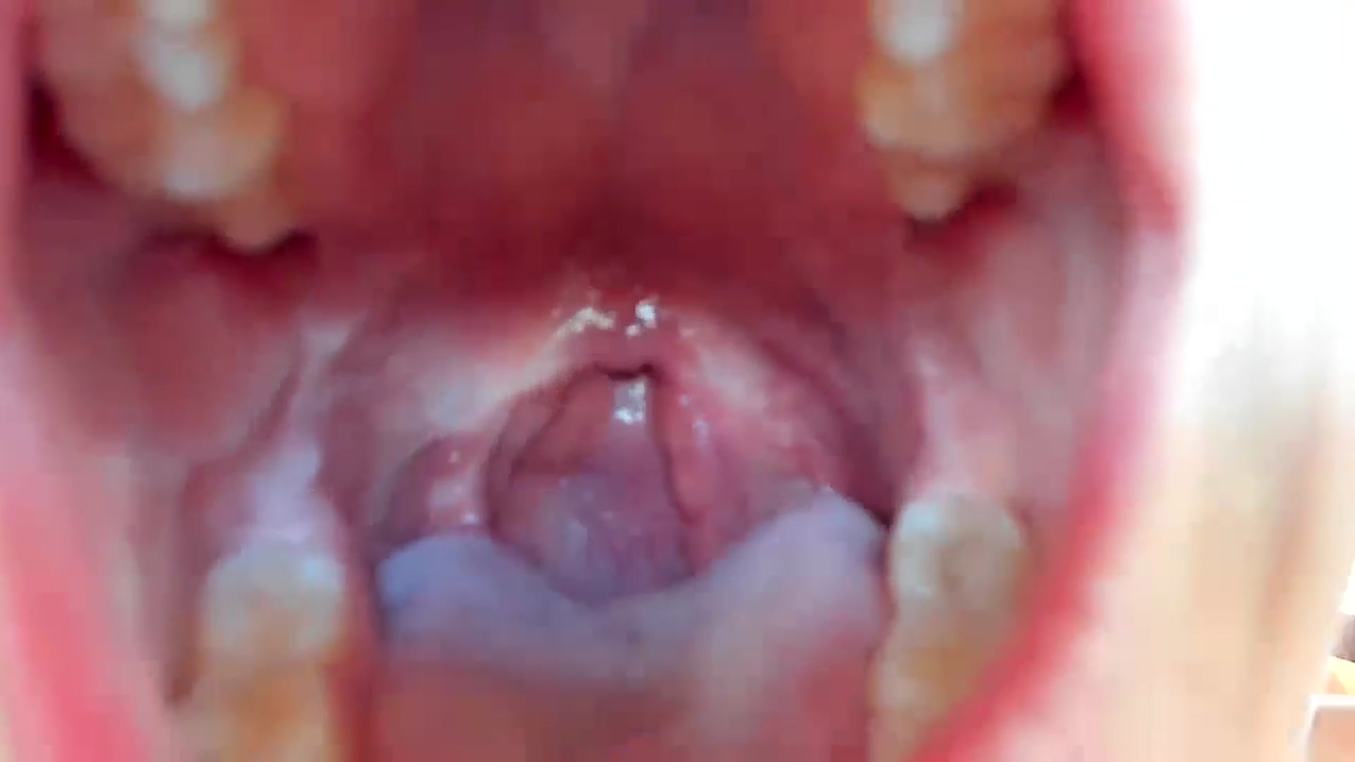 Casssie video thumbnail