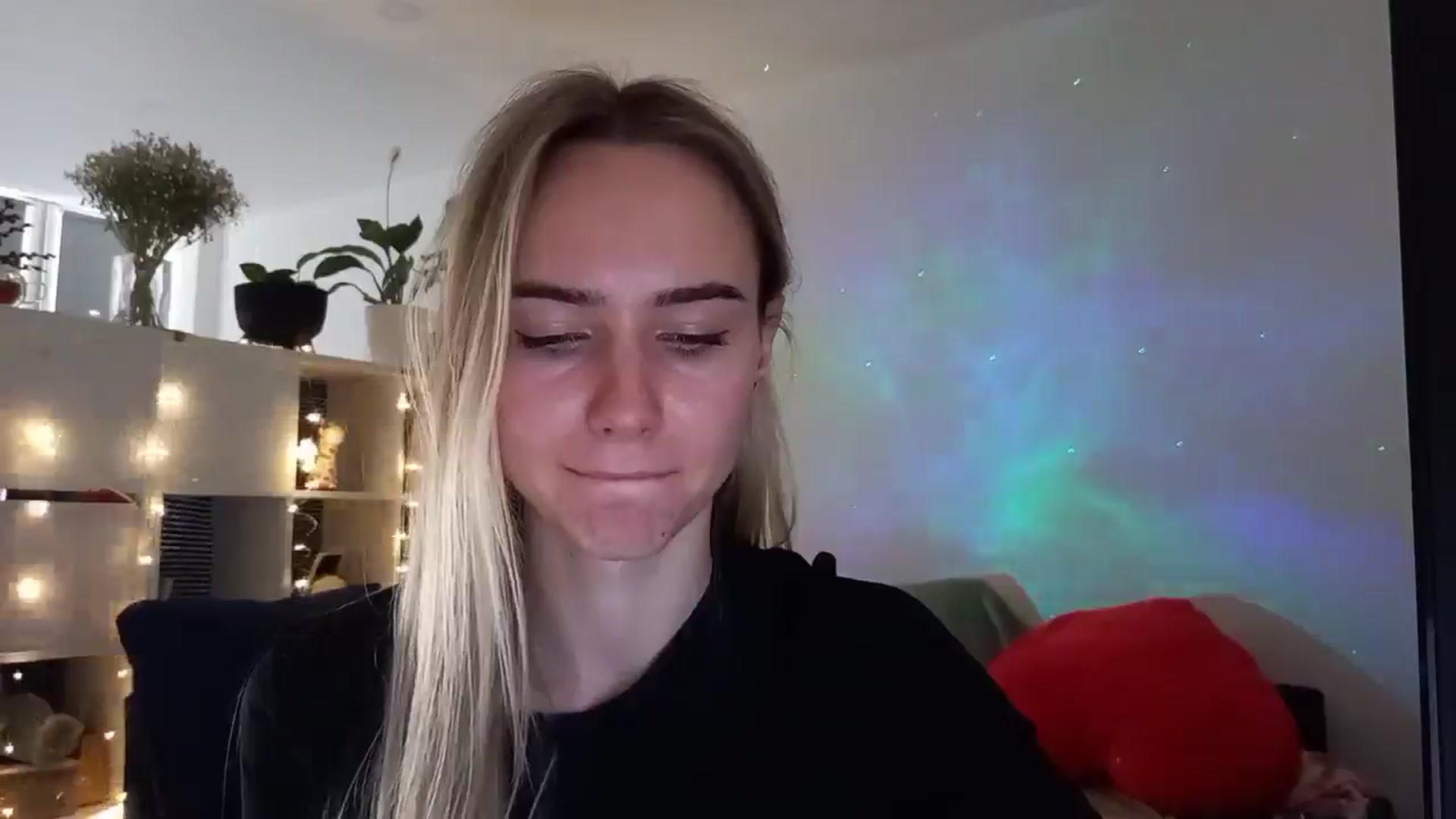 Ocean__Soul video thumbnail