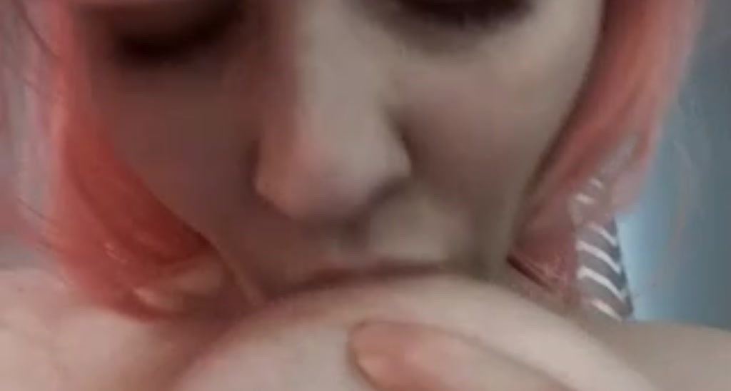 NataliaGrey video thumbnail