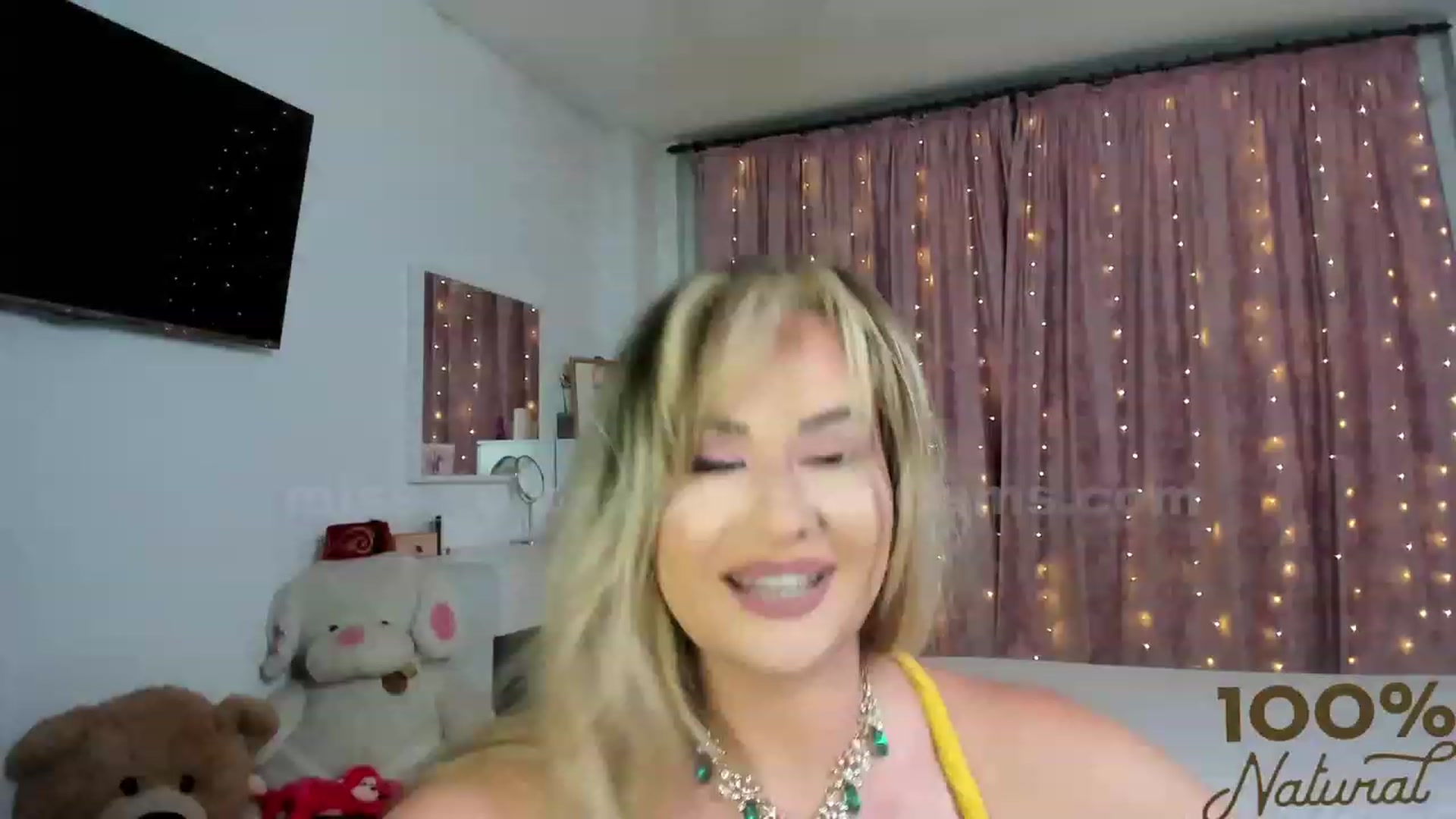 Miss__Elena video thumbnail