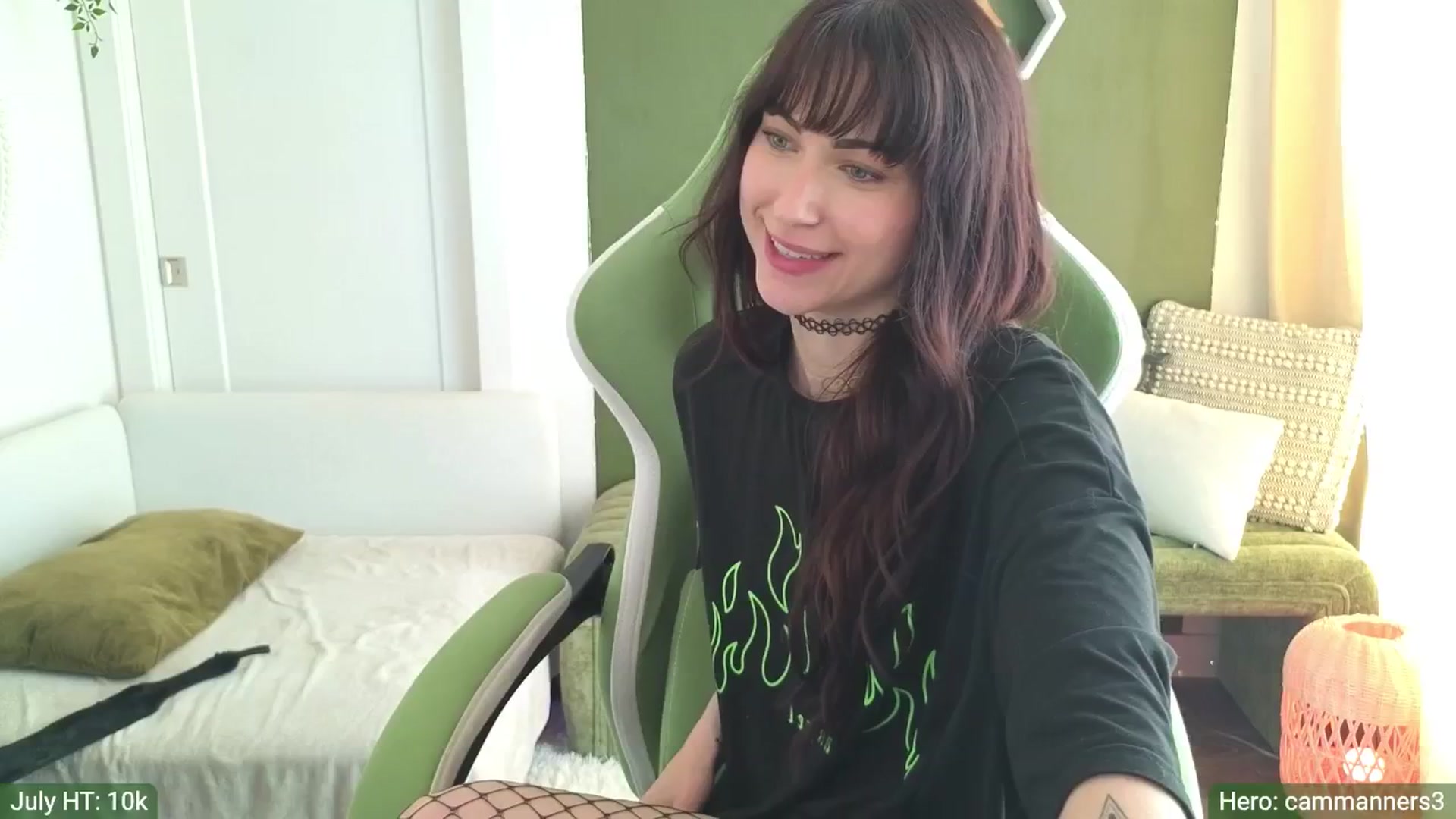 JordynJaci video thumbnail