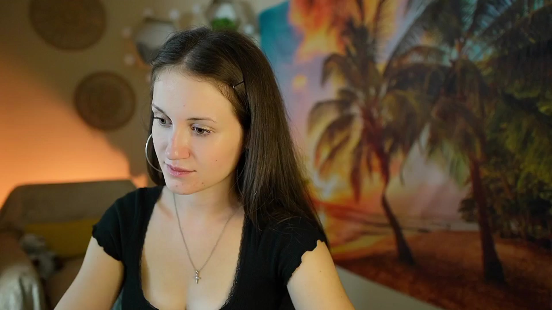 Aubrey_Star video thumbnail