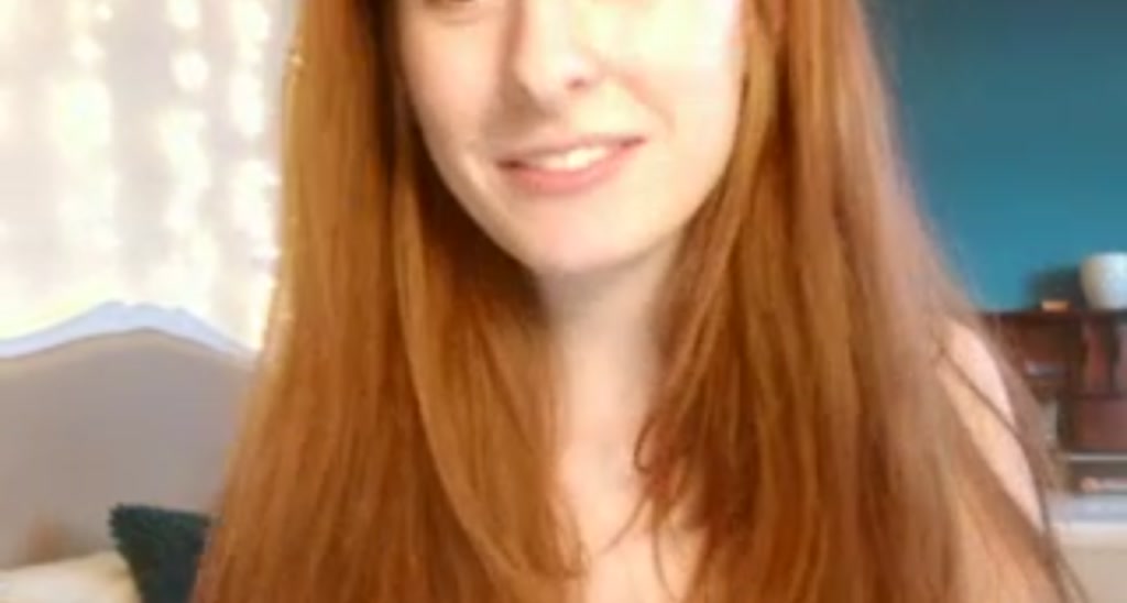 GingerGiggles video thumbnail