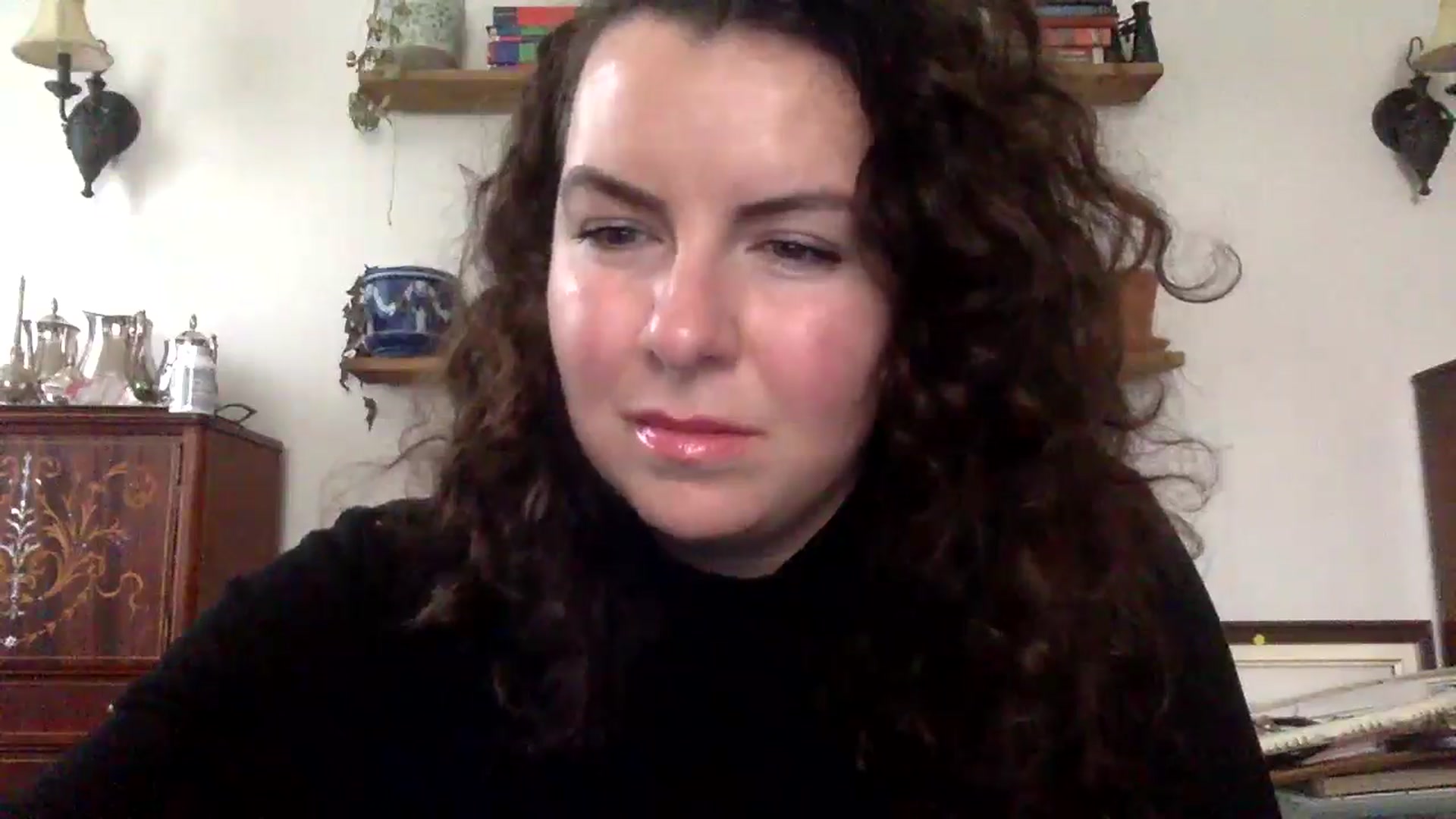 EmilyHart video thumbnail