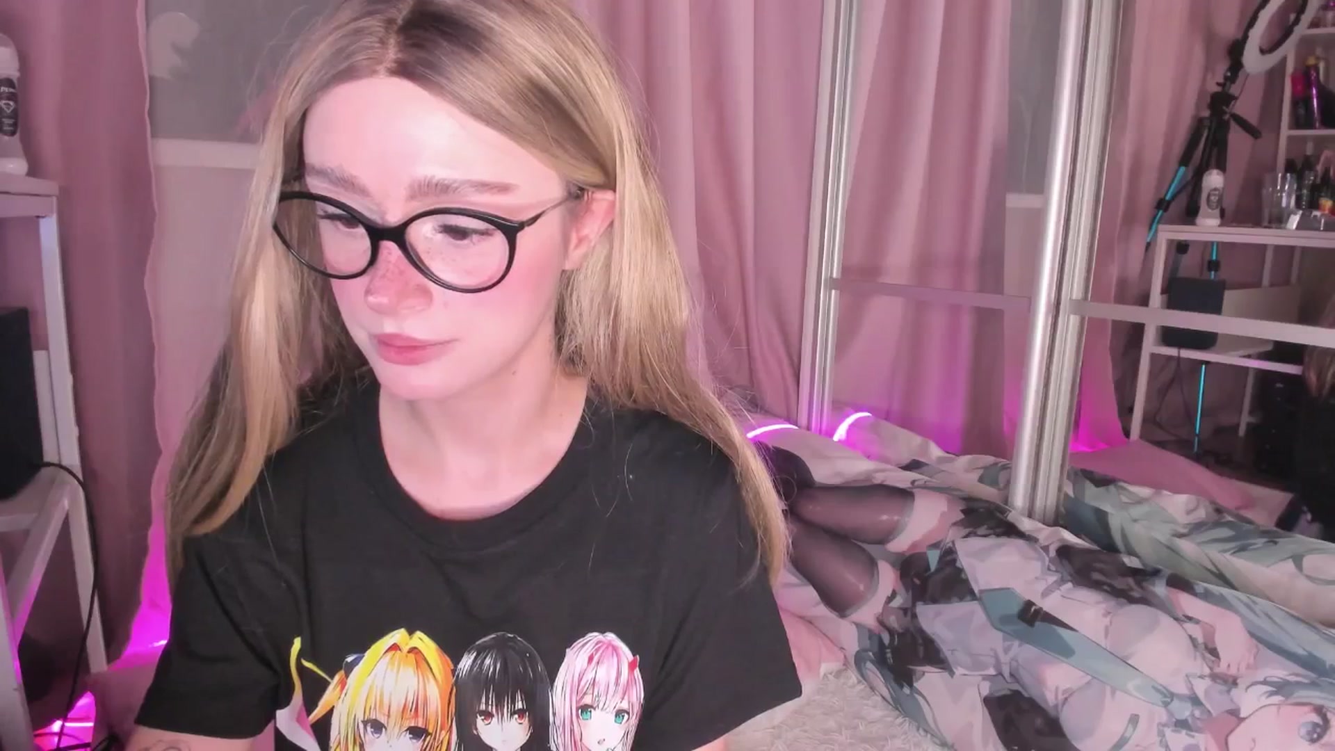 AliceXsweeT video thumbnail