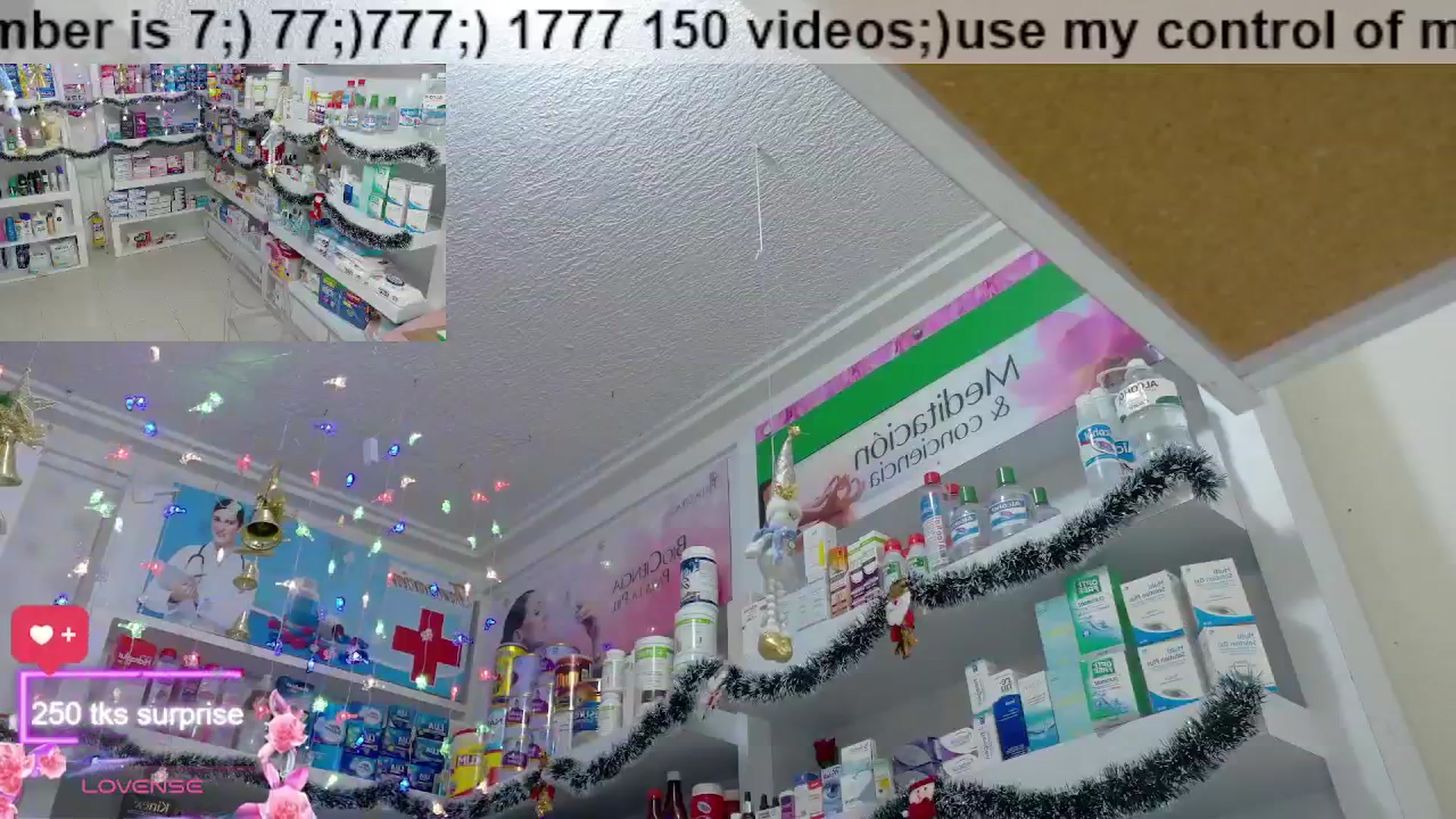 swmilena_hot_ video thumbnail
