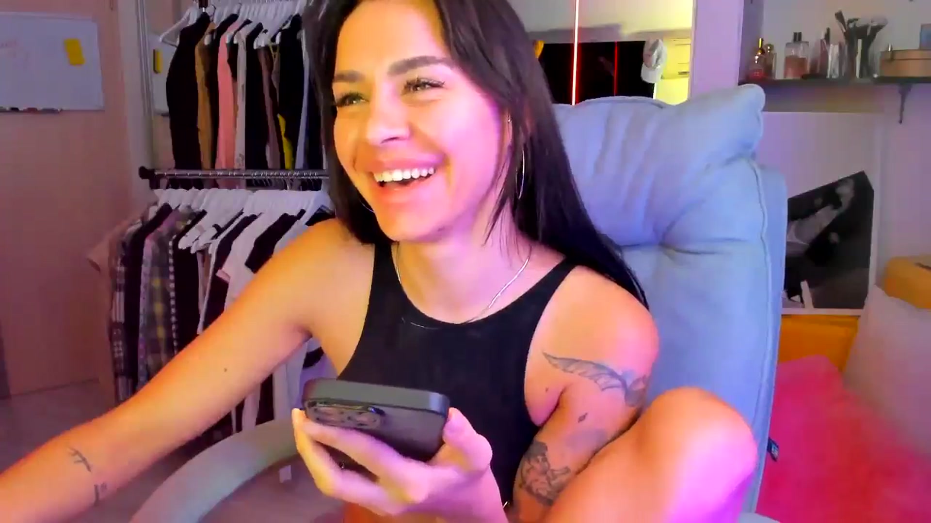 BDayYaga video thumbnail