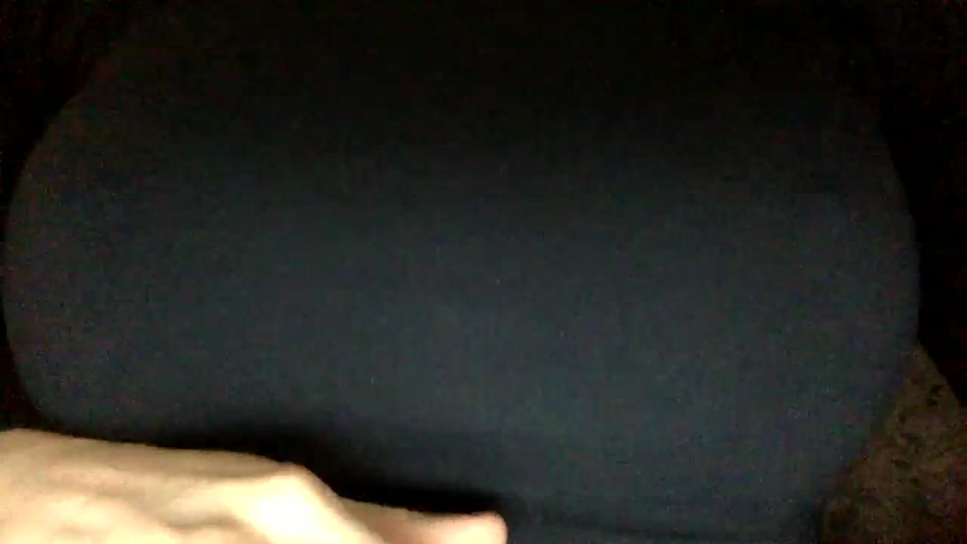 EgoisticKitty video thumbnail