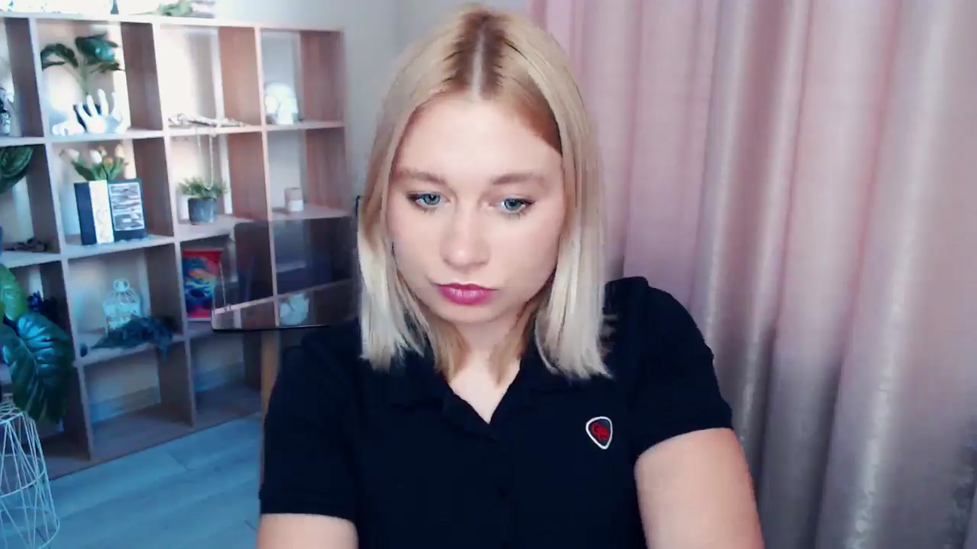 Kukla_kolduna video thumbnail