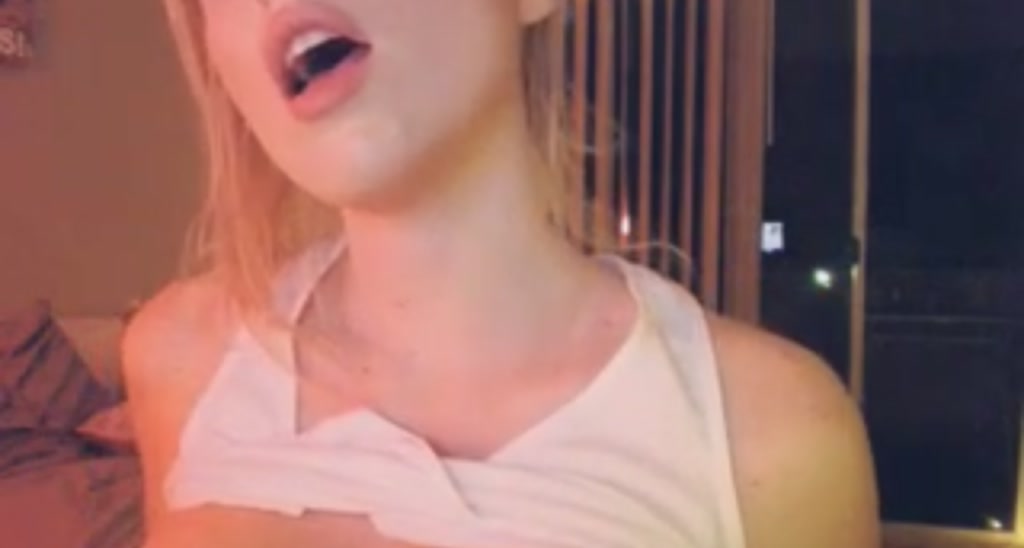BeaMays video thumbnail