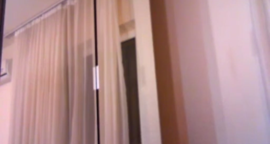 Angelic_Eve video thumbnail