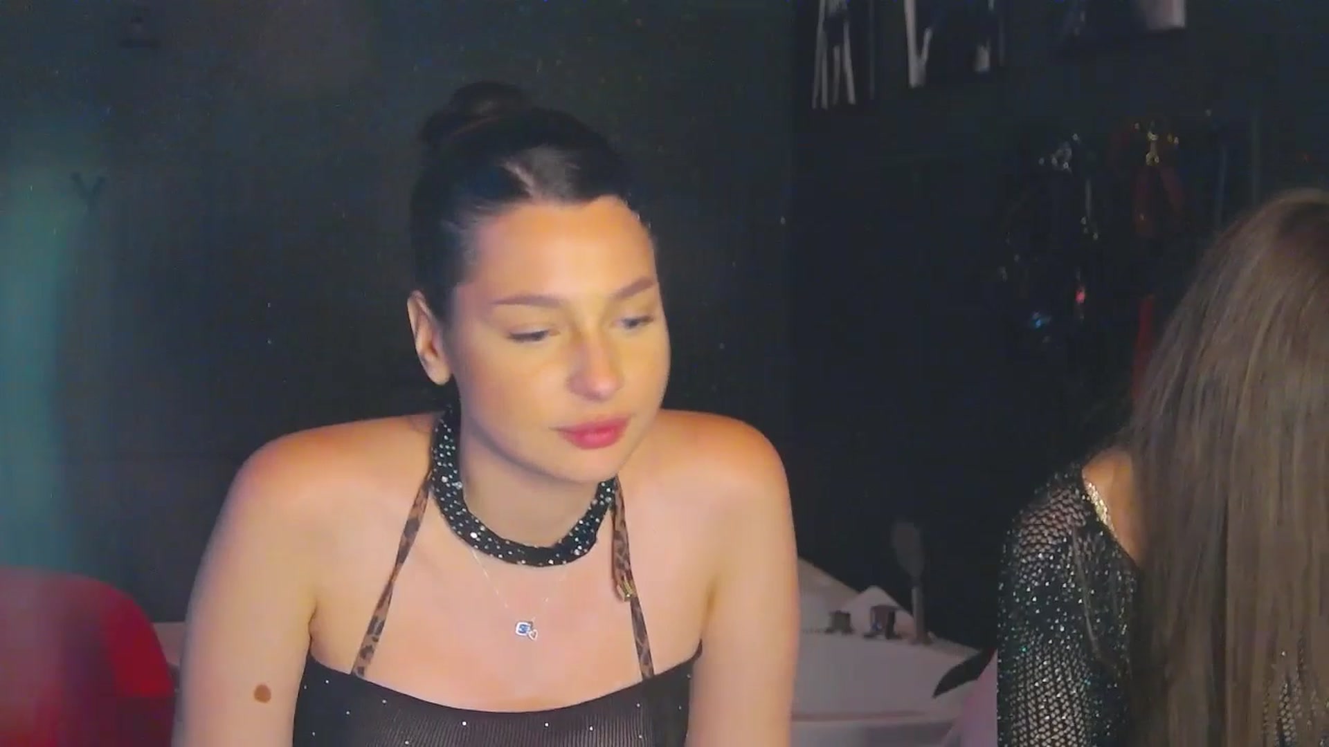 MelisRoom video thumbnail