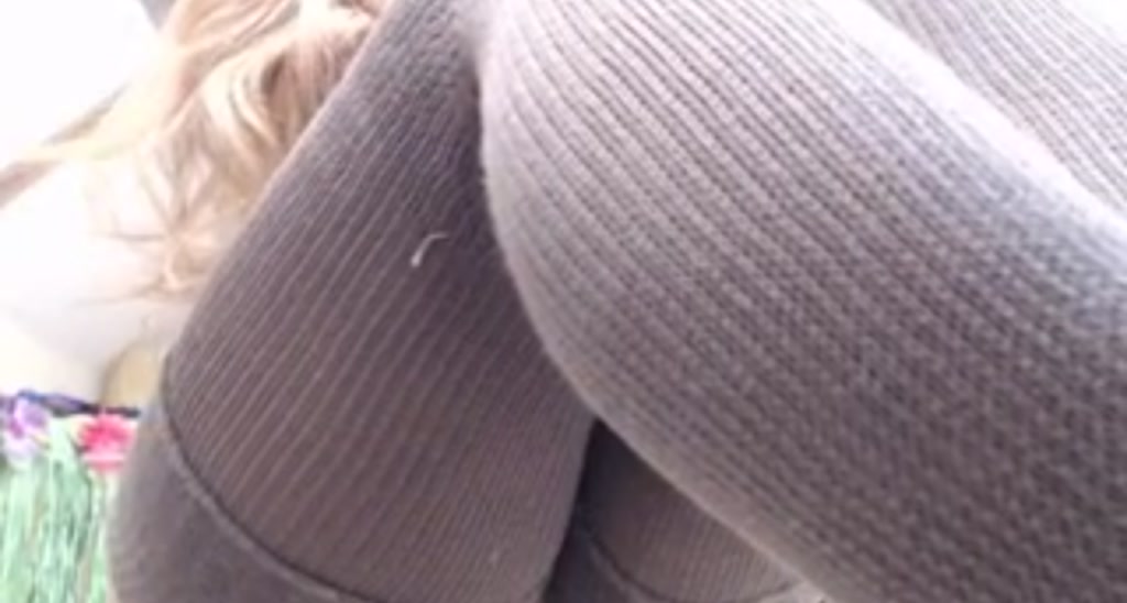 HollyWould_x video thumbnail