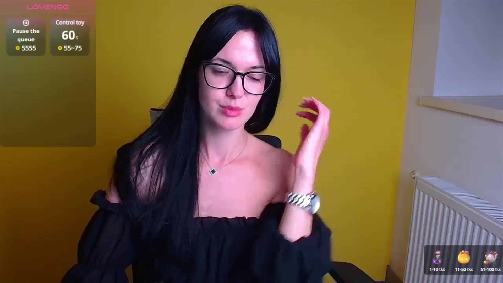 Black_Red video thumbnail