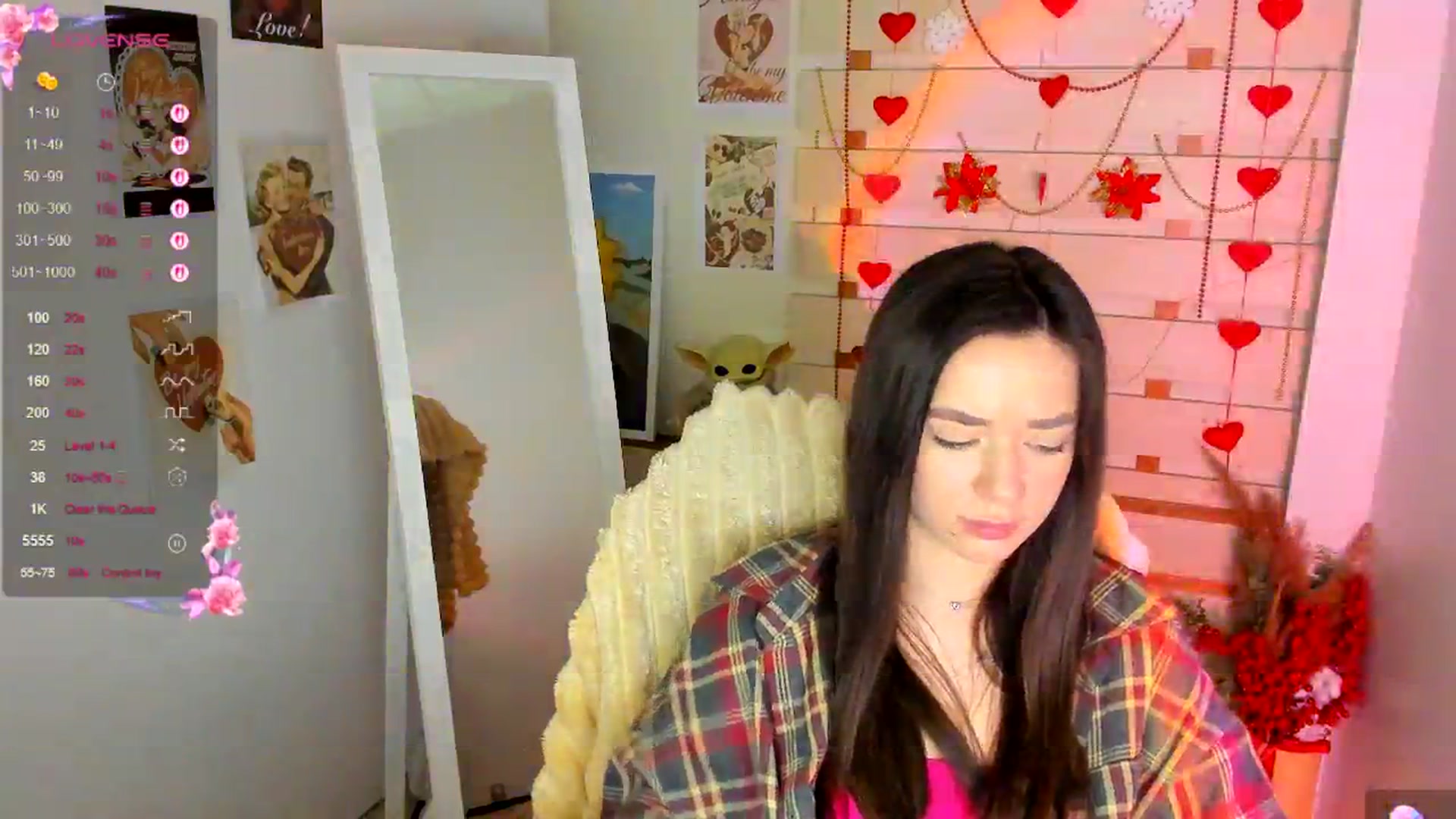 KiraLove video thumbnail